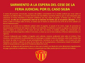 Ver imagen en Twitter