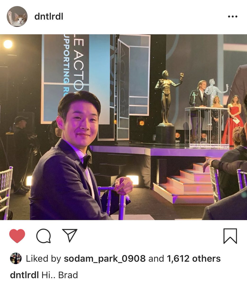 karenyhan's tweet image. bottling this energy