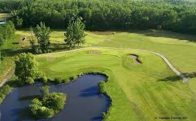 LukeDolan19's tweet photo. I want to thank everyone who has supported me and pushed for my success.I would like to start w/thanking my Lord,family,Coach Garrett,teammates &amp; friends.I am excited to share that I plan to cont. my Ed.while playing Golf at Itawamba CC.I will be signing w/them on this Fri.24th. https://t.co/kgH01MykaR