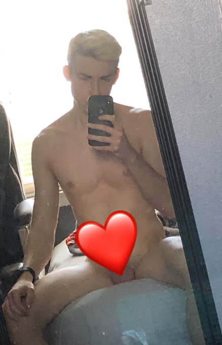 Hey Twitter, rt this for a follow :) #OnlyFans #Gay #Cock #OnlyFansGay #Teen #Twink https://t.co/rqy<a href="/tag/onlyfans"class="tags">#OnlyFans</a><a href="/tag/teen"class="tags"><span>#teen</span></a><a href="/tag/gay"class="tags"><span>#gay</span></a><a href="/tag/cock"class="tags"><span>#cock</span></a><a href="/tag/twink"class="tags"><span>#twink</span></a><a href="/tag/onlyfansgay"class="tags"><span>#onlyfansgay</span></a>