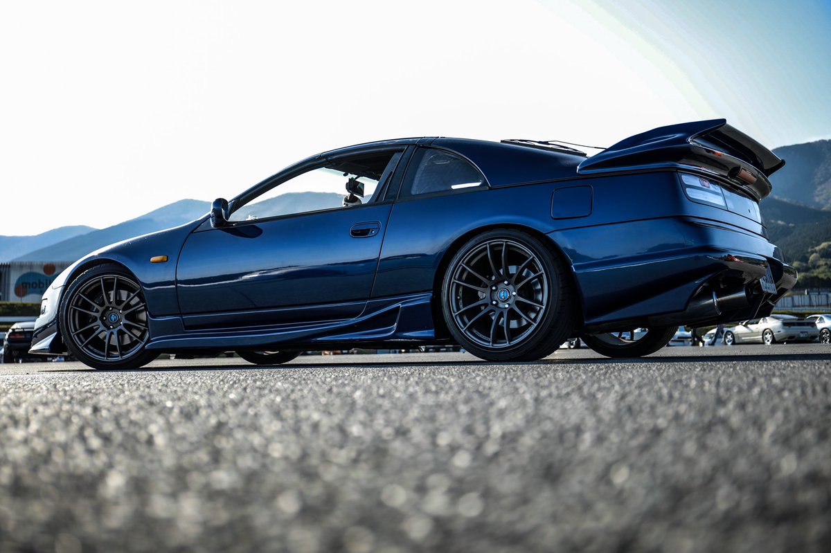 UwZ32's tweet photo. #この車で迎えに来られたら嬉しい人RT

万葉くらいしか喜んでくれなさそう
ってか万葉すら喜ばないかもww https://t.co/YwpJ2RugWn