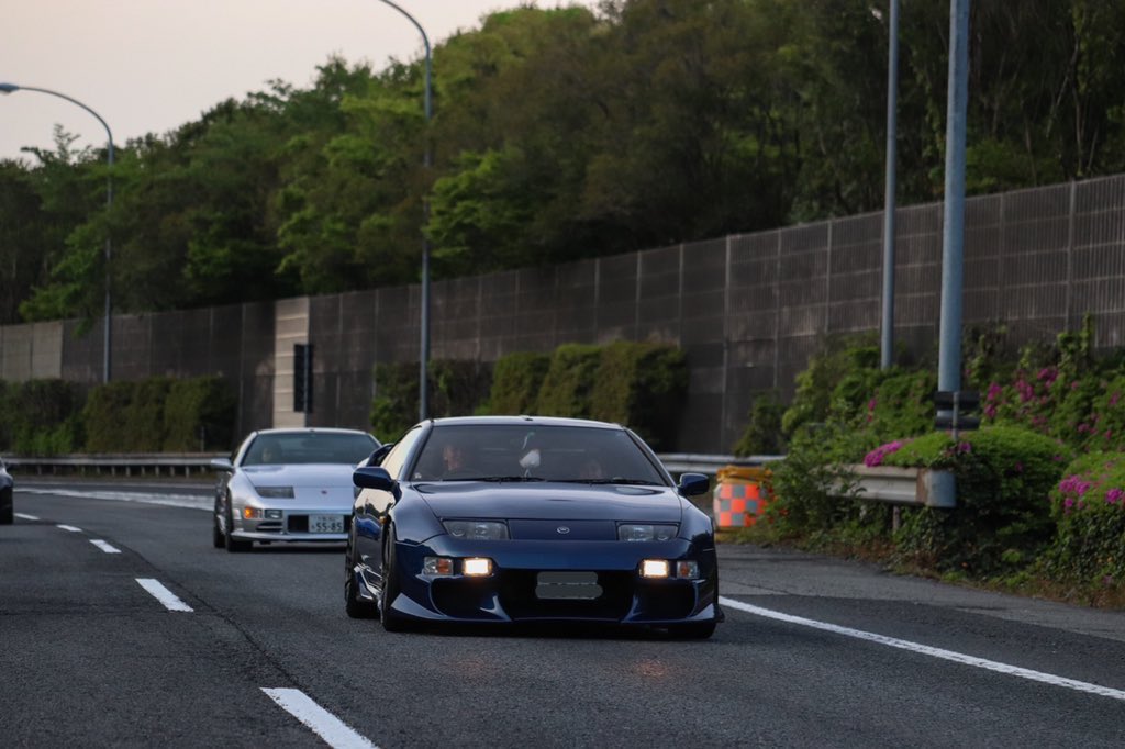 UwZ32's tweet photo. #この車で迎えに来られたら嬉しい人RT

万葉くらいしか喜んでくれなさそう
ってか万葉すら喜ばないかもww https://t.co/YwpJ2RugWn