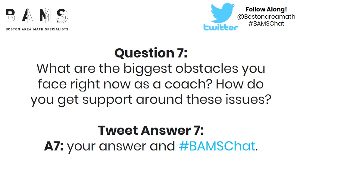 BAMS tweet media