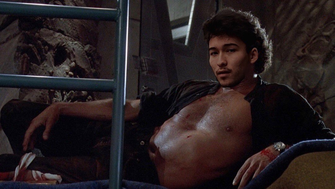 Mr. Spanish Honor Society: Paulo Matheny!
Favorite food: Taco Bell Beefy Fritos Burrito with dos packs of Chile picante
Spirit animal: Lydia Keifer
Fav part of Mr. AHS: Mason Ellenberger’s slim fit volleyball shirts
Fun fact: He was delivered using the cesarean section method.