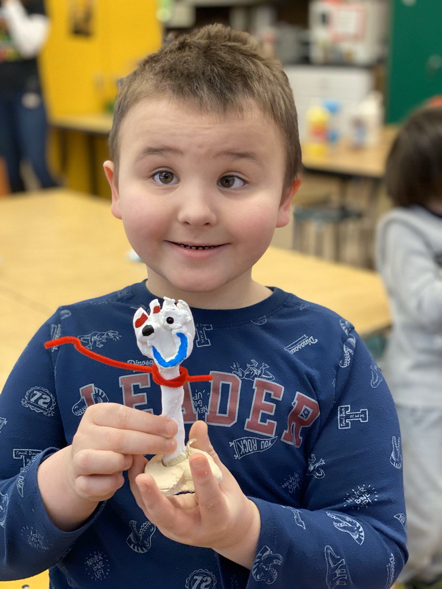 Guess who?!?! <a href="/Mrs_DeCesare/">Amanda DeCesare</a> 😂😍 @MortonPRIDE #onceacard