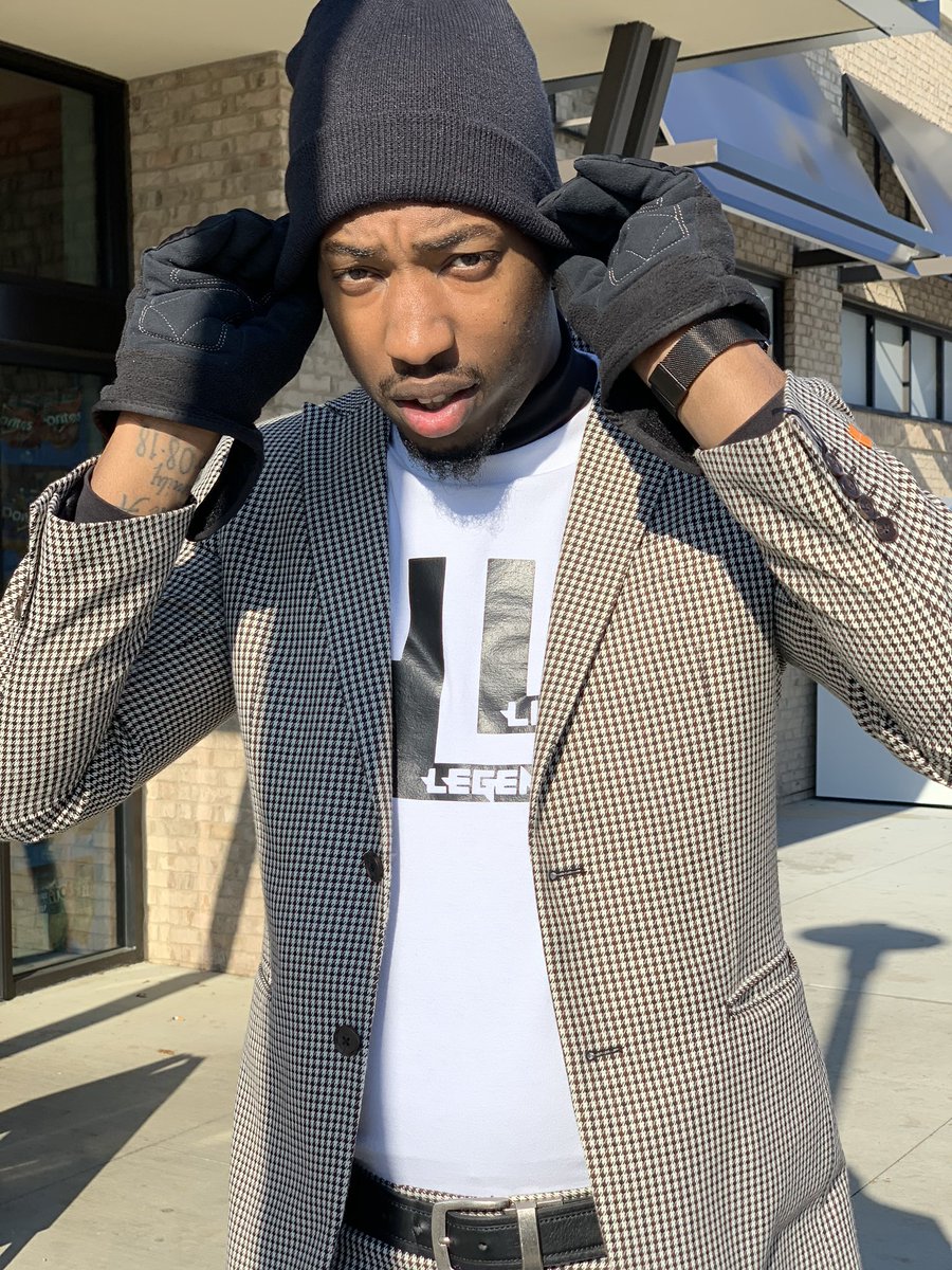 mrmakeithyundai's tweet photo. Big Drip 💧 What They Call It. https://t.co/EXqdQsVhzw