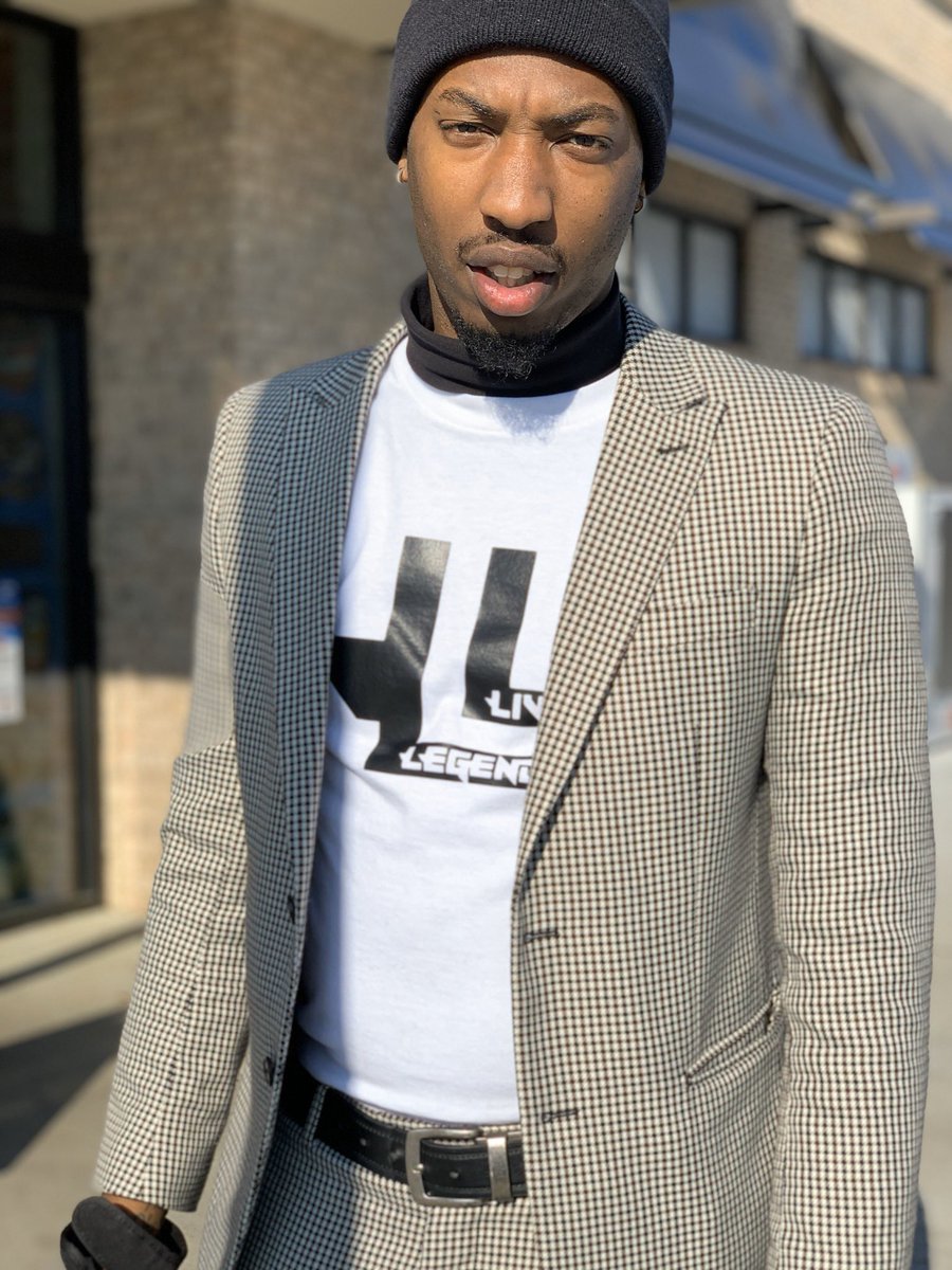 mrmakeithyundai's tweet photo. Big Drip 💧 What They Call It. https://t.co/EXqdQsVhzw