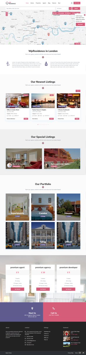 iamashekur's tweet photo. Looking for a WordPress Website?
For Details: https://t.co/apK8zbqAw9
#webdevelopment #WordPress #WebsiteDesign #Website #agency
#webdesign #webdev #migration #websiteBuilder #websiteCreator #wordpressLogin https://t.co/iffQuq4VWo