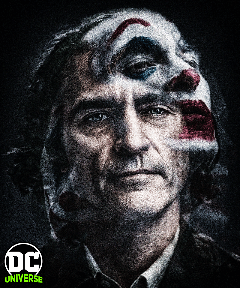 DCEUMX's tweet photo. #OFICIAL - #ToddPhillips confirma que existió la idea del #DCDark o #DCBlack un universo de DC, con historias crudas, retorcidas y enfocadas a un publico adulto.
#ToddPhillips iba a dirigir 3 películas de este universo, siendo Joker una de ellas. Al final WB desecho la idea. https://t.co/tDn14DIBLo