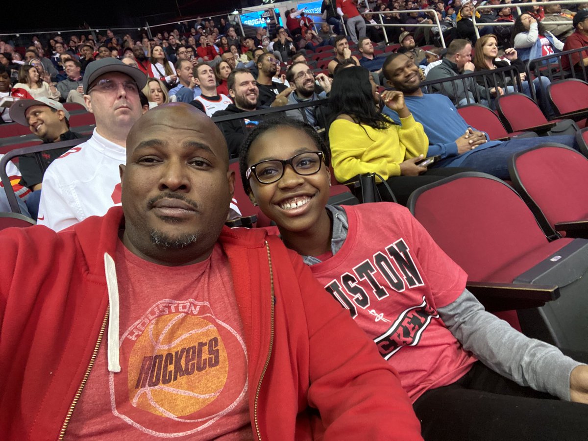 RoyLeesWorld's tweet photo. ⁦@HoustonRockets⁩ #emrockets https://t.co/I31YHF2zzS