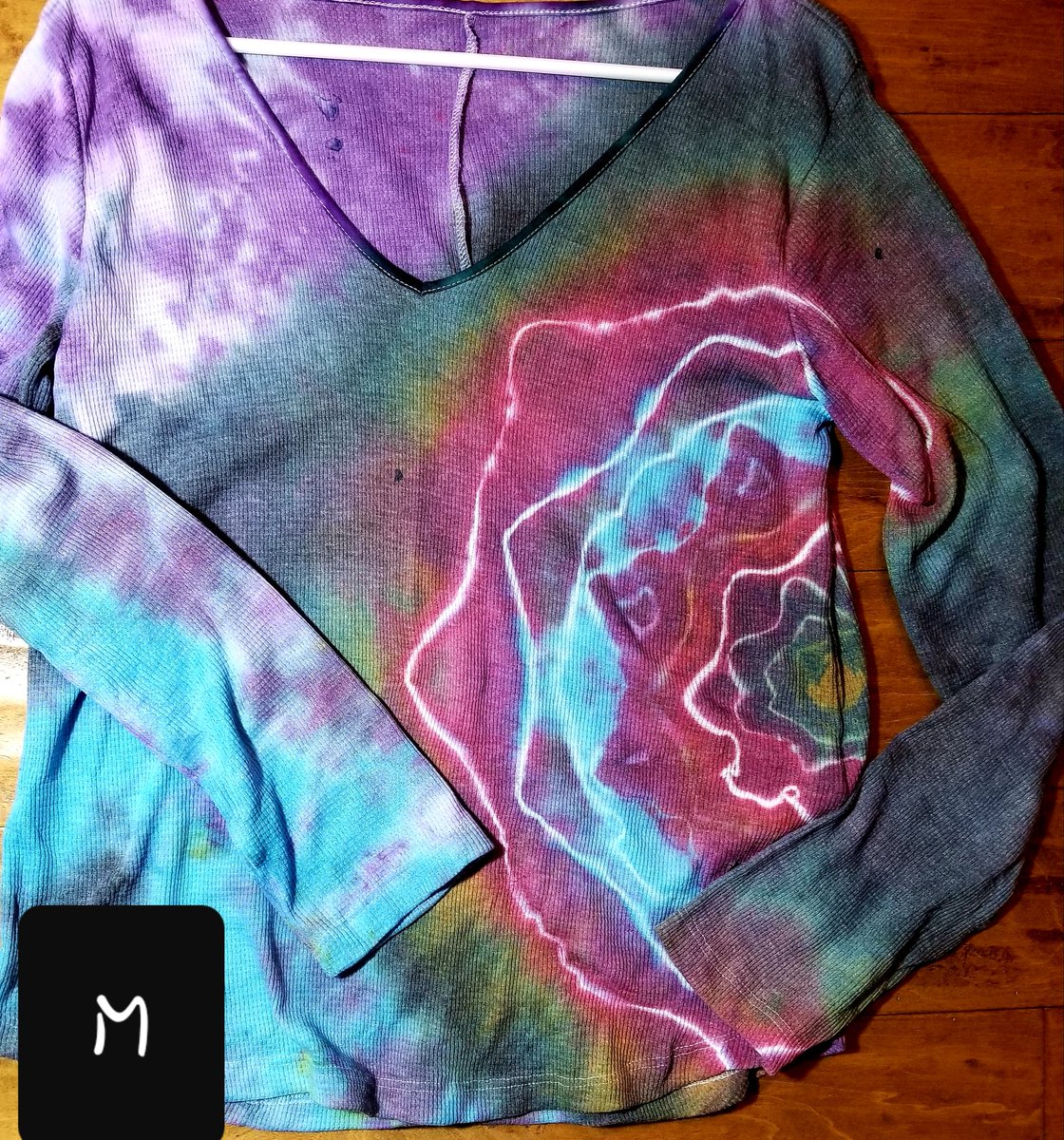 teach8510's tweet image. Color your world... #hobbyhustle #shoplocal #hippieartist #deadinside #festivalwear #customizeyourlook