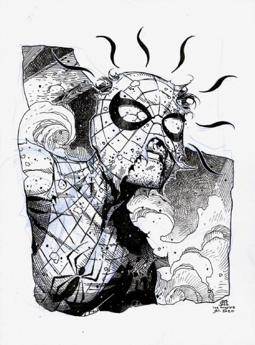 ジムのtwitterイラスト検索結果 古い順