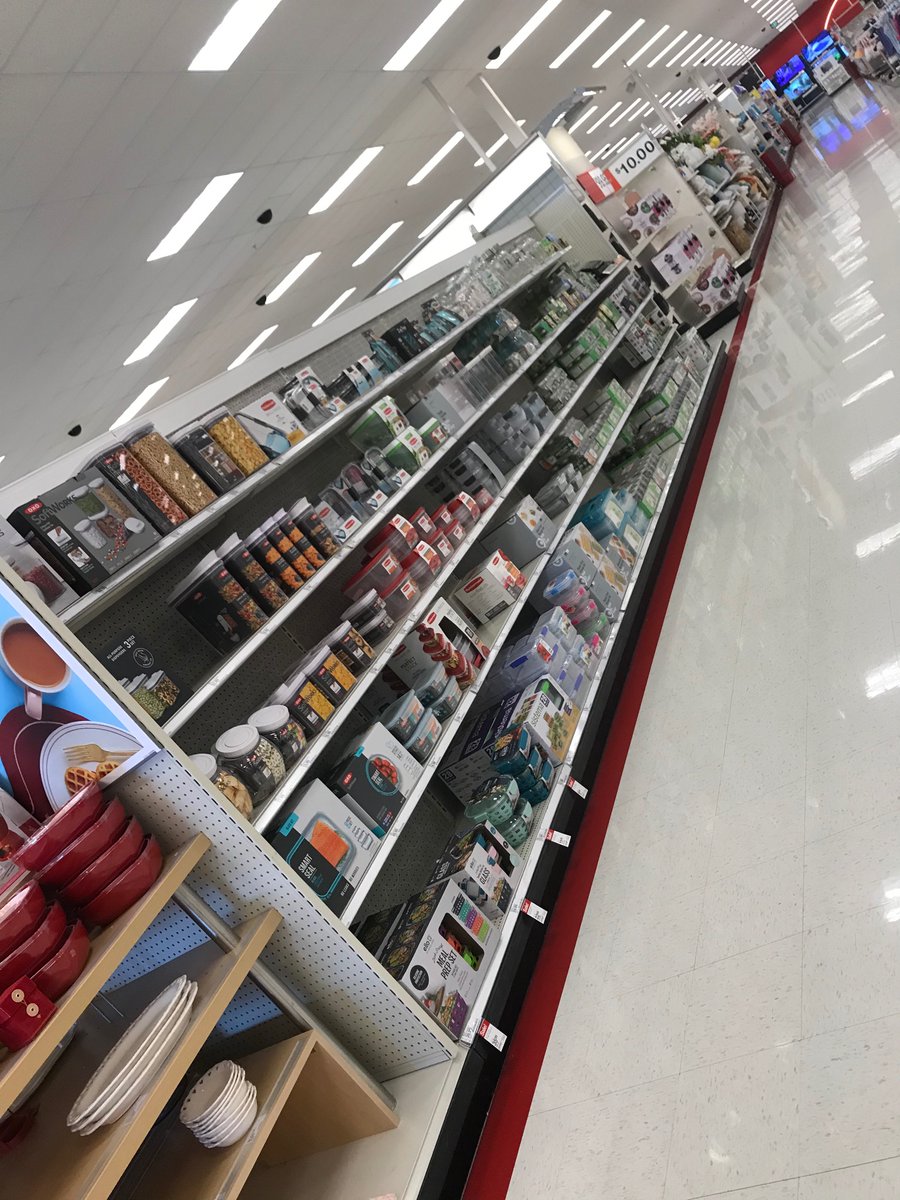 4x4 ✔️
Label maintenance ✔️
Audit ✔️
#itshappening #hillsidepride