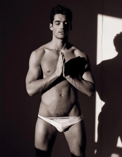 Tony Stark (@lemanofiron) on Twitter photo 