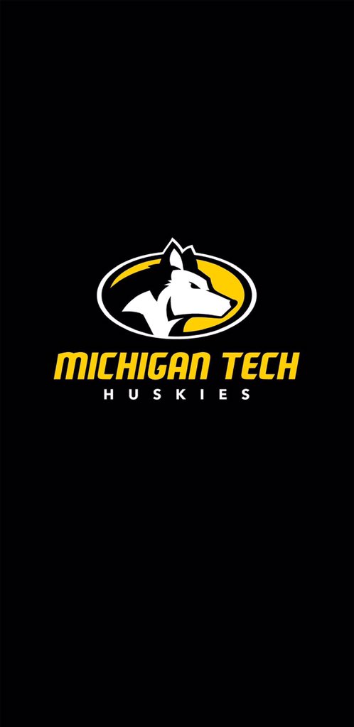 XavierAshcraft's tweet photo. Excited to announce that I have committed to Michigan Technological University to play football. Thanks @OleDog31, @J_Daniels74, and @CoachThomas90. Go Huskies! https://t.co/QQtNkw9BUO