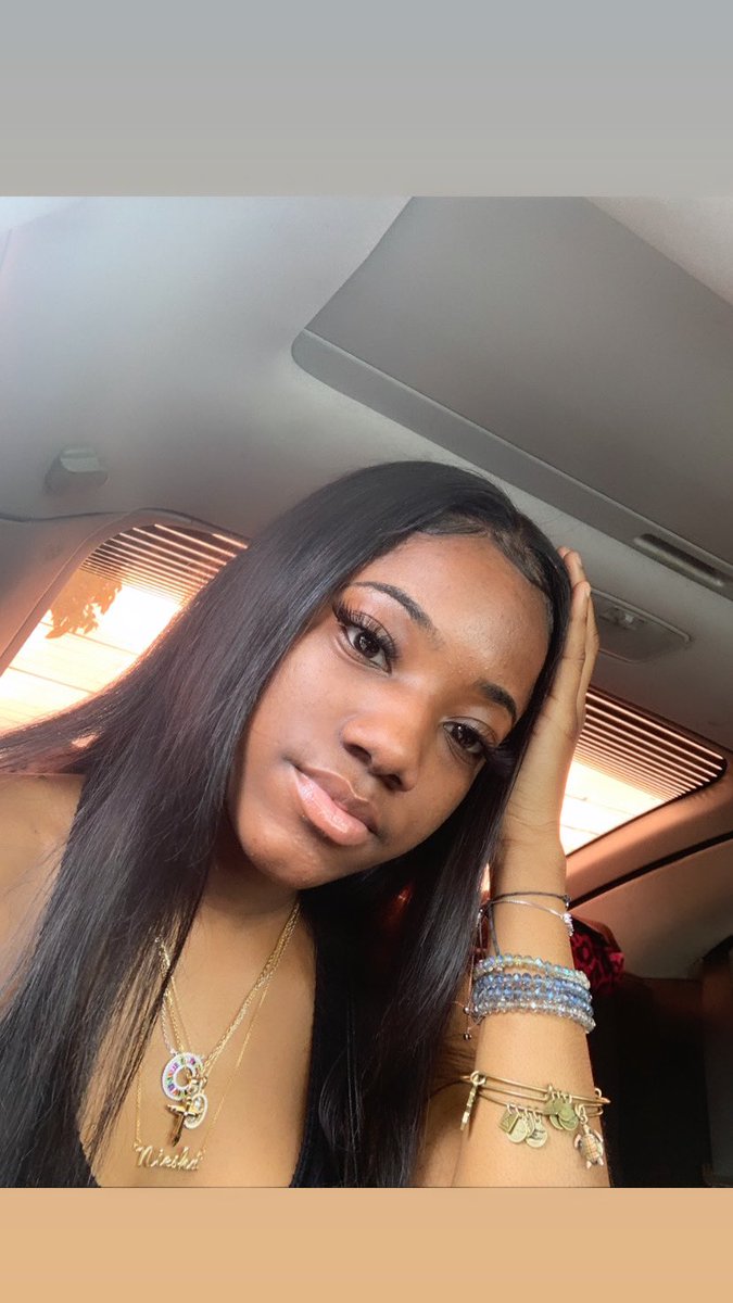 X3Niesha's tweet photo. I Won The Minute You Became Bothered💋. #PostingMore https://t.co/b3Ae0qqTUI