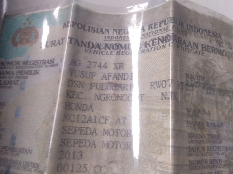 bagyo mulyo tweet media