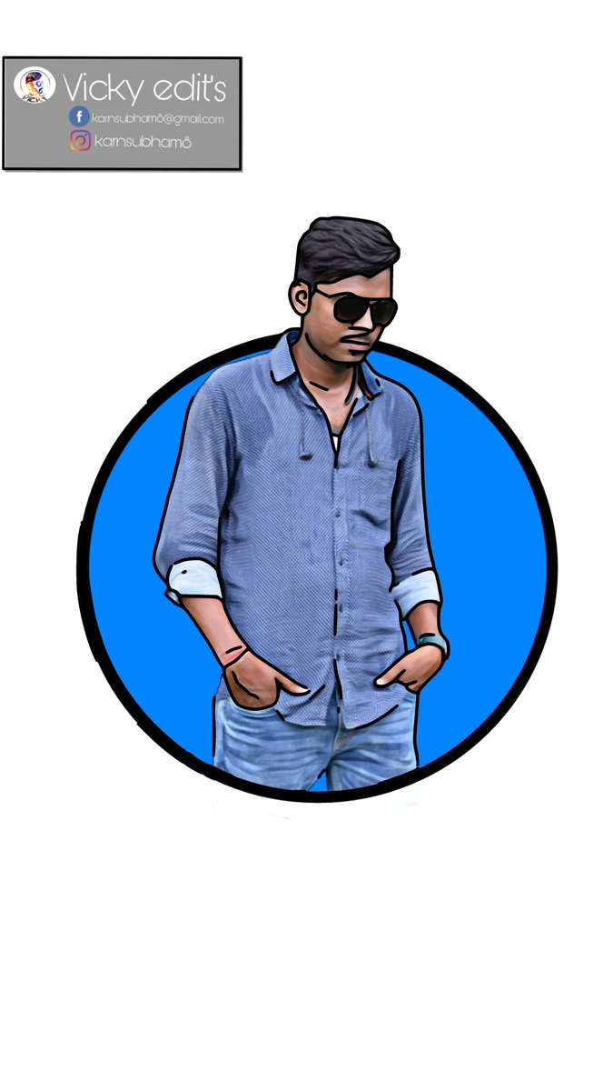 karnsubham0s's tweet photo. #cartoonwall https://t.co/LEOnsLHdvB