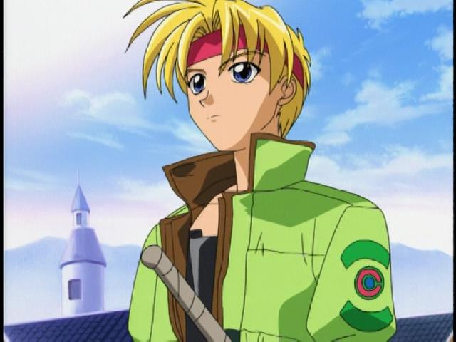 クロード・C・ケニー生誕祭2020