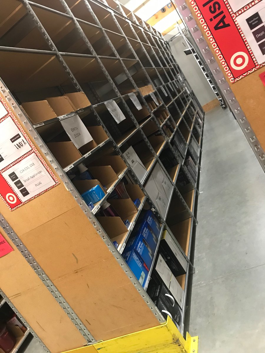 Ladderless ✔️
Caseless ✔️
Low and pro ✔️
GM 1 DBOs with 100% brla ✔️
#howlowcanyougo #itshappening #hillsidepride #T2490