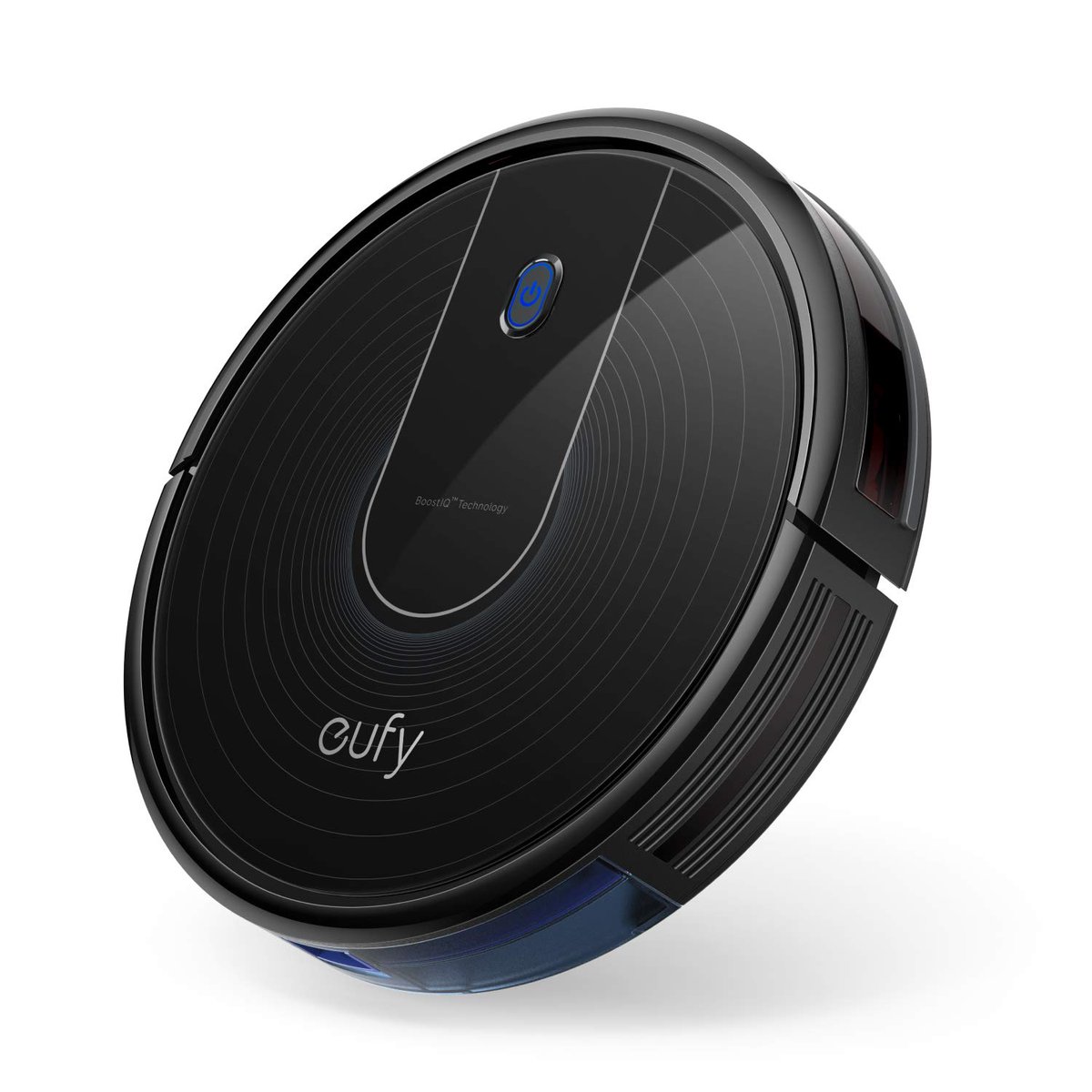 ShopTheBest2's tweet photo. Save $100 until the end of today on a brand new Eufy!!! Self-Charging Self-Cleaning Robo-Vac!! Only $159.99 until Midnight! Can't miss!! #DealOfTheDay #ShopTheBest #Robots 
https://t.co/44luv2crSd https://t.co/dpOc80eoio
