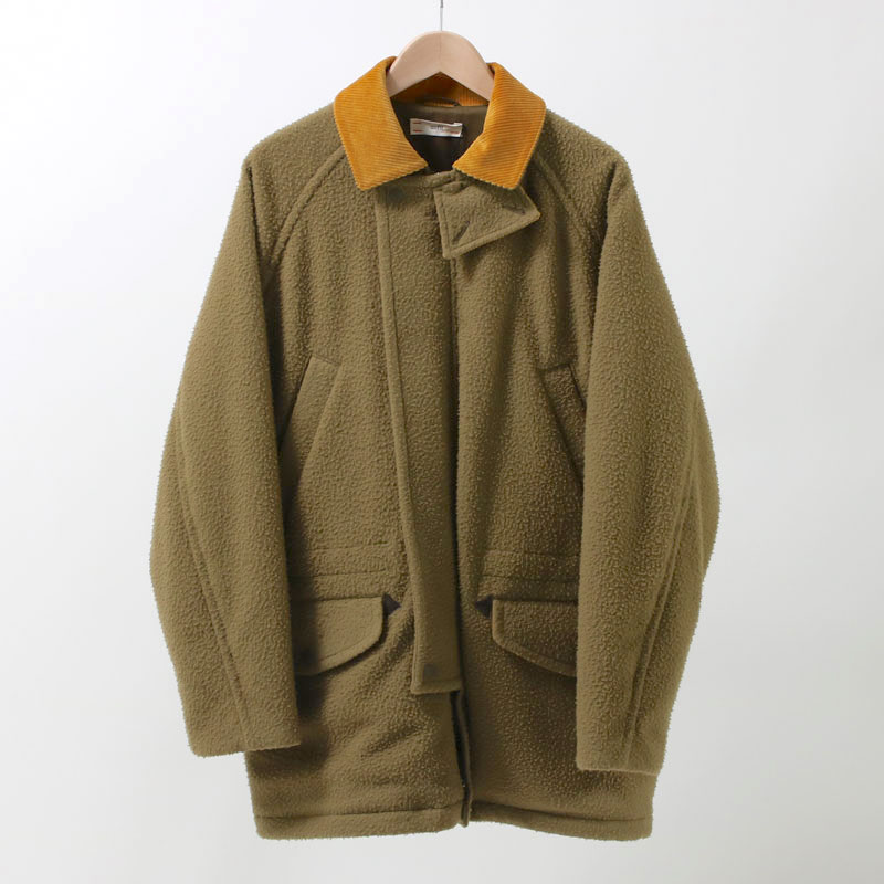 x1wardrobe's tweet photo. CHO SEUNGYOUN
https://t.co/XcZPxmly1a
UNFIL
napped wool melton padding field jacket men man
¥43,491
#chowoodz #mrcho #seungyoun #choseungyoun #woodz #xsy #csy #luizy #x1wardrobe #x1wardrobeCSY #조승연 https://t.co/0kLd4gjg5a