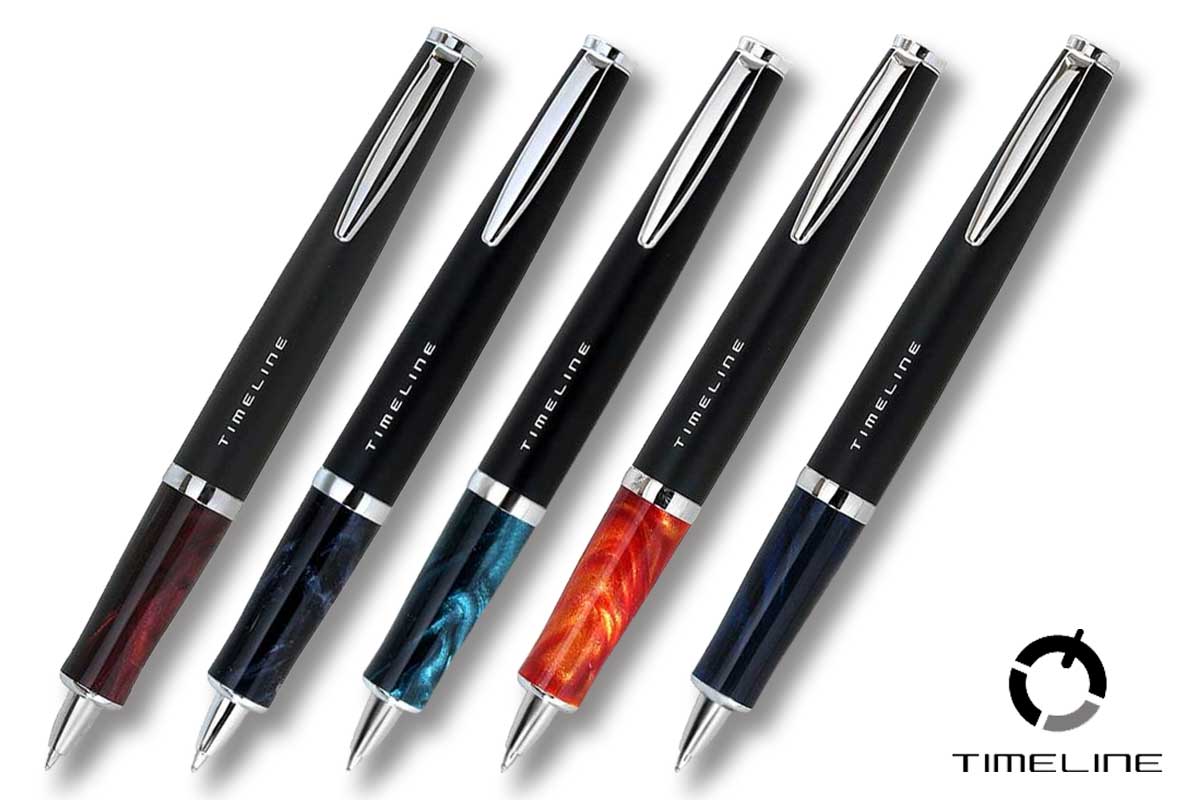 ペンスタ磐田 入荷情報 Timeline Eternal ペン先を収納するという大胆なデザインを採用した タイムラインの新シリーズ グリップにはマーブル柄の樹脂を採用した 奥行きのある美しいボールペンです T Co X5dldnjjc0 ペンスタ磐田 タイム ペンスタ磐田 入荷情報 Timeline Eternal ペン先を収納するという大胆なデザインを採用した タイムラインの新シリーズ グリップにはマーブル柄の樹脂を採用した 奥行きのある美しいボールペンです T Co X5dldnjjc0 ペンスタ磐田 タイム