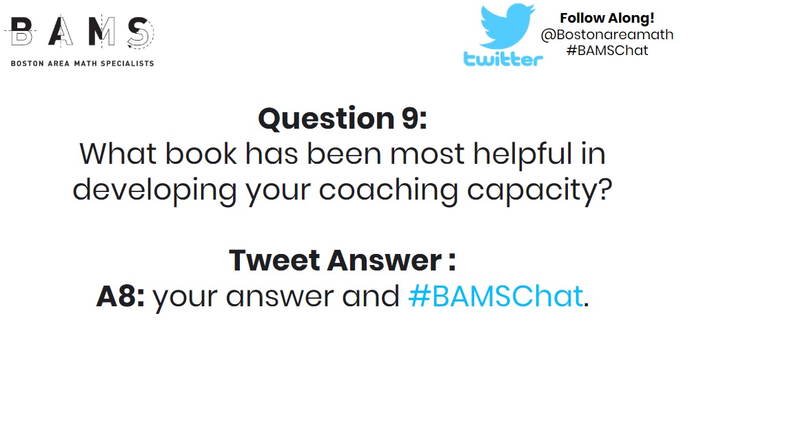 BAMS tweet media