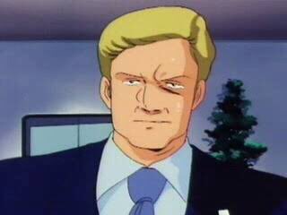 Ryu改弐 A Tuwita ガンダム主人公の酷い親父と言えばフランクリン ビダン あとはユーレン ヒビキとか T Co Ehhtrnleyx Tuwita