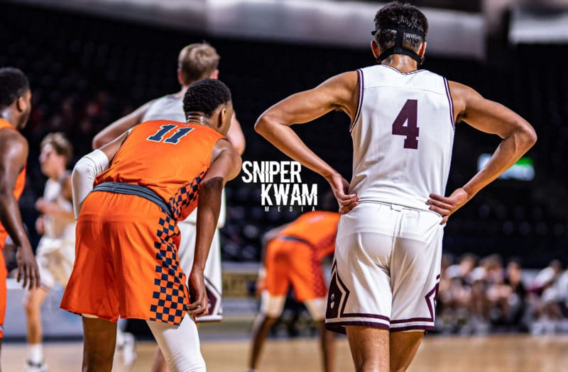 PrepHoopsWA's tweet photo. King Showcase: Lakes vs. Mercer Island Game Notes Plus Photos! https://t.co/kmK4Cc4mjW https://t.co/29jDsDu7X5