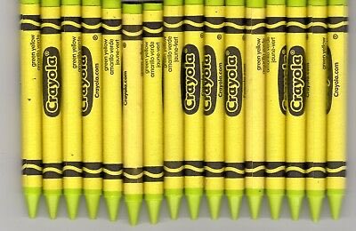 BBHHS_memes's tweet photo. @emmalboc the yellow reminds me of the bottom tier green crayon https://t.co/0O5Tyyl9kJ