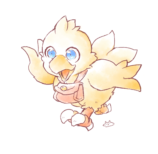 チョコボのtwitterイラスト検索結果 古い順 チョコボのtwitterイラスト検索結果 古い順