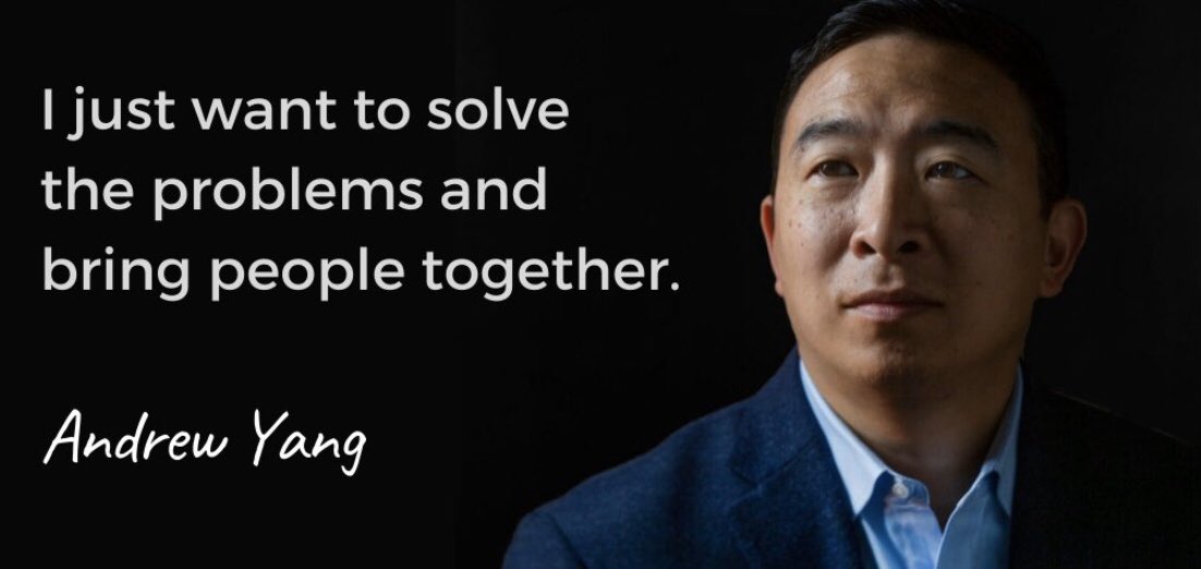 𝔈𝔩𝔦𝔷𝔞 tweet media