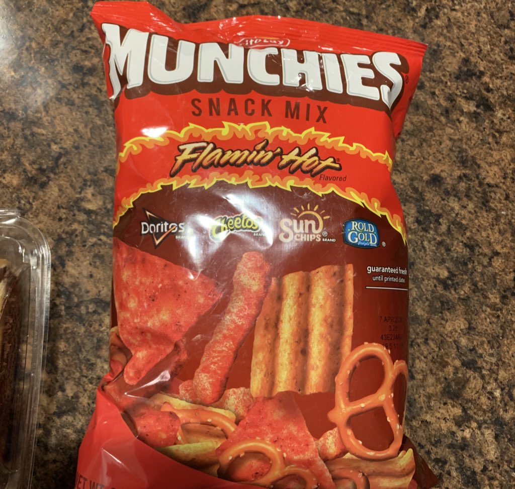 TheKman84's tweet photo. Would like to thank @JayZawaski670 and the @ImFatPod for introducing these to my world.  #imfat #itslegalnow https://t.co/DPZycToP69