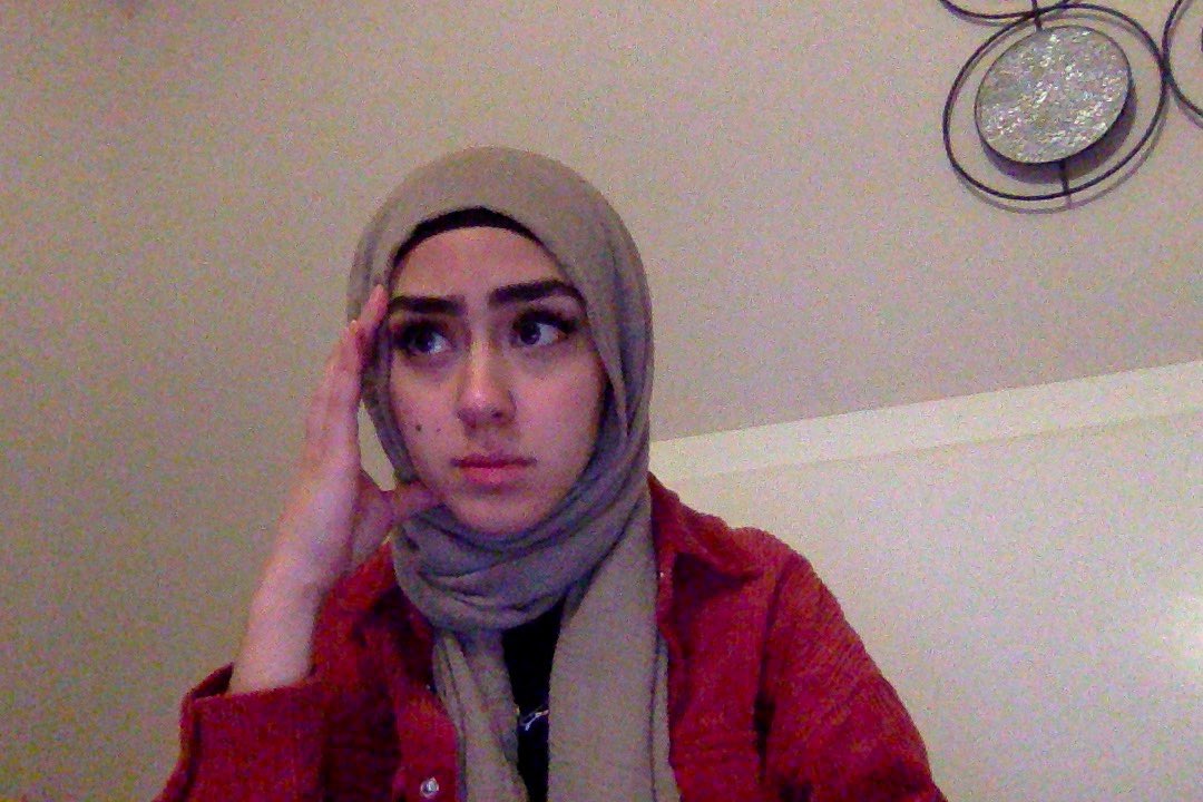 zhashx's tweet image. hit me where it hurts