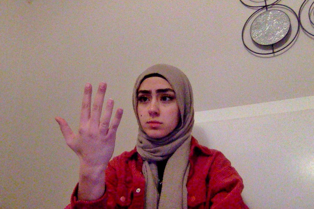 zhashx's tweet image. hit me where it hurts