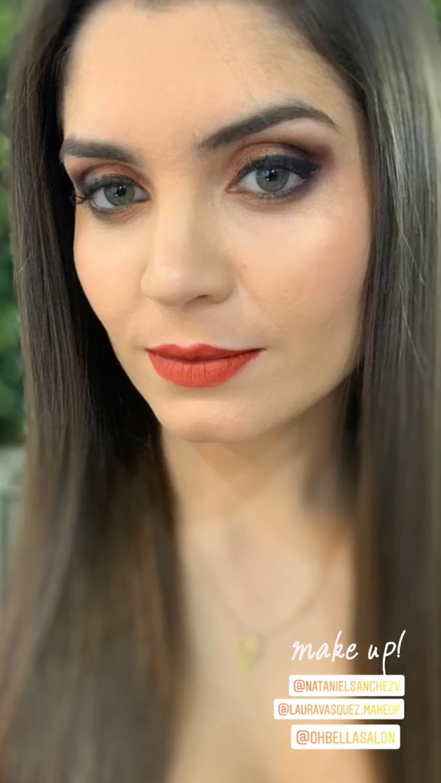 NatanielYErick's tweet photo. 📱│ @sancheznataniel #natanieleninstagram #instagram #Churra #nuestrasiempreniñabonita #ig2019 https://t.co/QodieQLYoJ