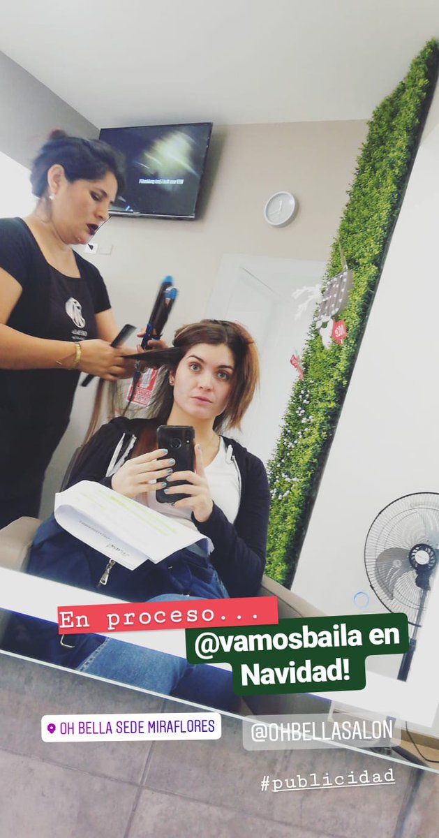 NatanielYErick's tweet photo. 📱│ @sancheznataniel #natanieleninstagram #instagram #Churra #nuestrasiempreniñabonita #ig2019 https://t.co/QodieQLYoJ