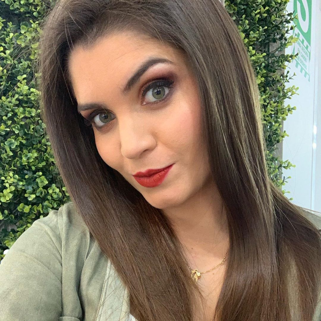 NatanielYErick's tweet photo. 📱│ @sancheznataniel #natanieleninstagram #instagram #Churra #nuestrasiempreniñabonita #ig2019 https://t.co/QodieQLYoJ