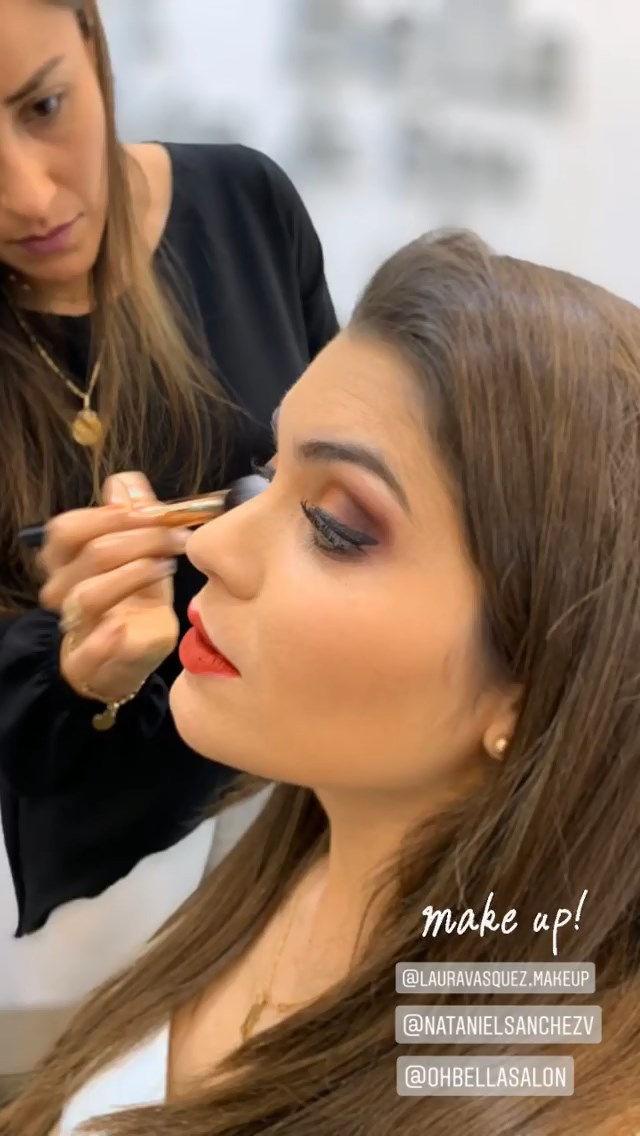 NatanielYErick's tweet photo. 📱│ @sancheznataniel #natanieleninstagram #instagram #Churra #nuestrasiempreniñabonita #ig2019 https://t.co/QodieQLYoJ