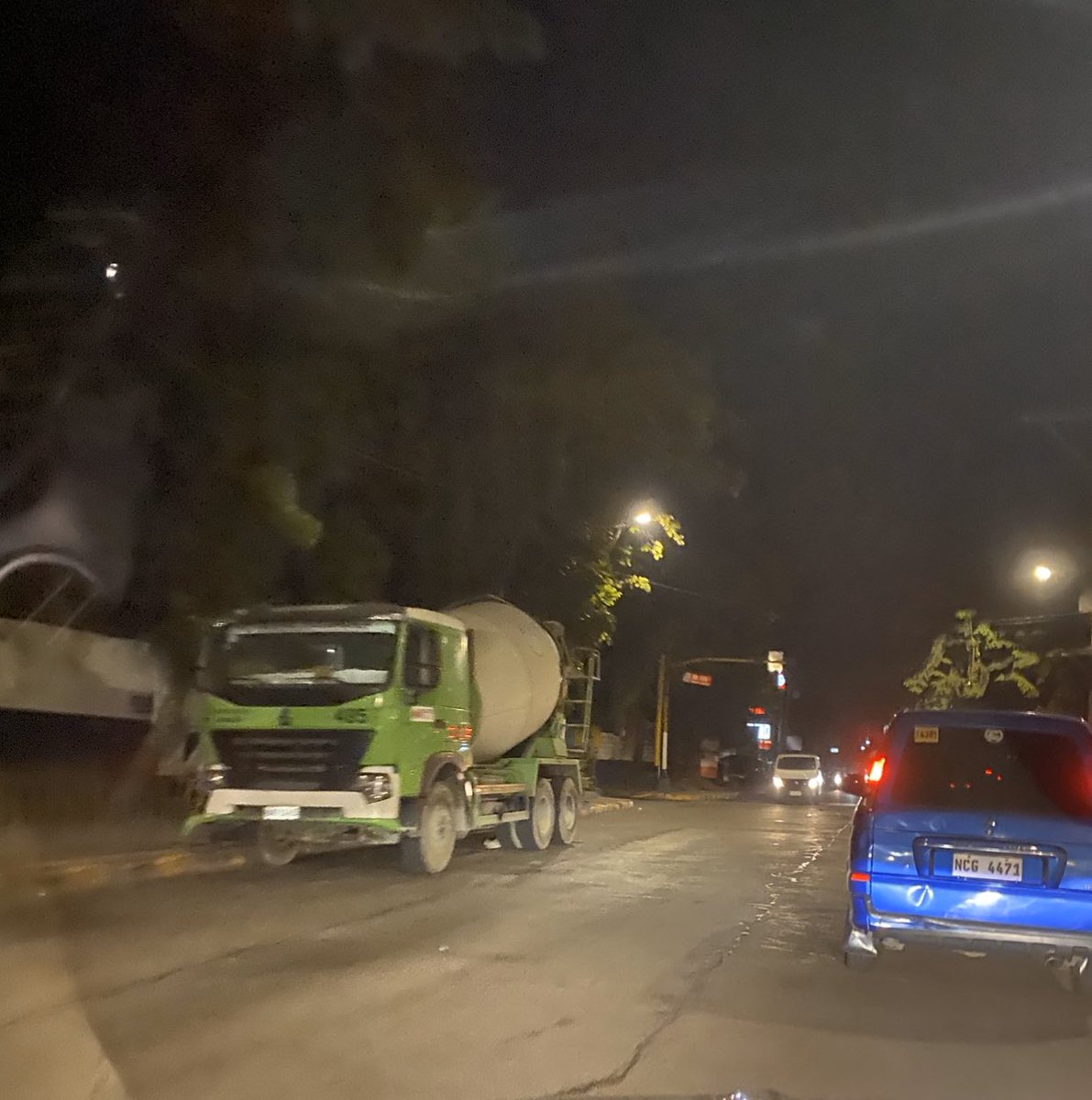 pasig_problems's tweet photo. Why is it parked along the avenue at 6:35 in the evening?

Location: C Raymundo Ave

@VicoSotto  @ps2epdreact @UgnayanSaPasig #pasig https://t.co/YyWv2OPArD
