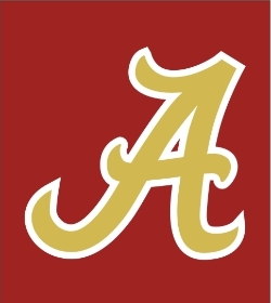 Cal-Hi Sports tweet media