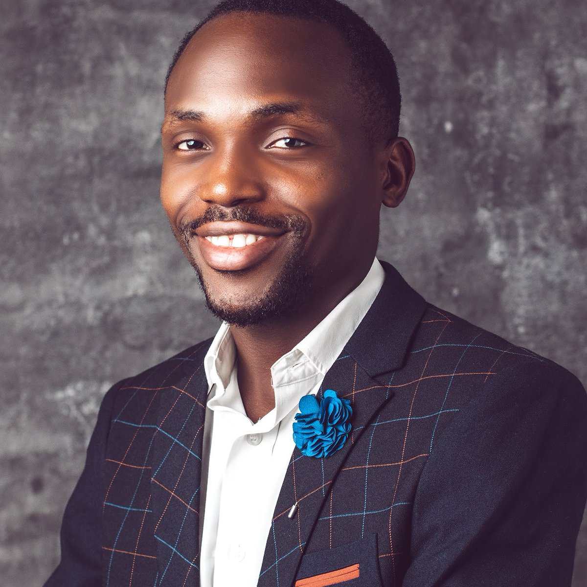 andreigbineweka's tweet photo. #thread
You may have made the mistake of starting that social enterprise on that surge of emotion - something we do as young adults.
Okay. See!
#skills
#skillup #s #n #sketch #love #lifestyle #life #goabitfurther #GoABitFurtherAfrica #GoABitFurtherAcademy
#NewProfilePic https://t.co/vANSCgaMvc