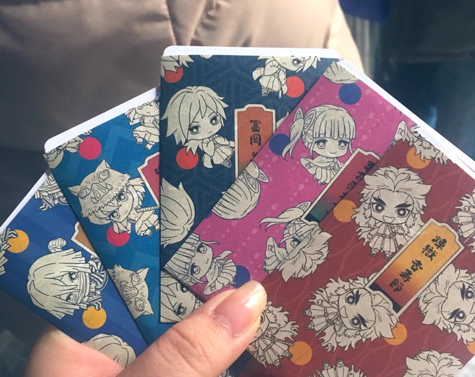 炭治郎がでないんだが!??? 