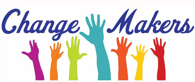 drbashir2018's tweet photo. All hands on deck!  

As the change-makers of our world are being honored at Devos, I want to focus on some very kick -*ss change makers!  

Over the last 3.5-4 years that we have been resisting I have witness so much growth and expanding of universes as we traverse this long... https://t.co/tR4g1K8sVc