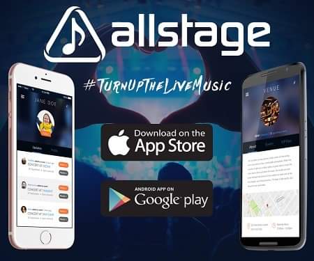 fclmalondon's tweet photo. #SupportLiveLocalMusic get the #free app and know where the music lives. @AllstageJim get it and go. @CityofLdnOnt https://t.co/Qdeyrssgym