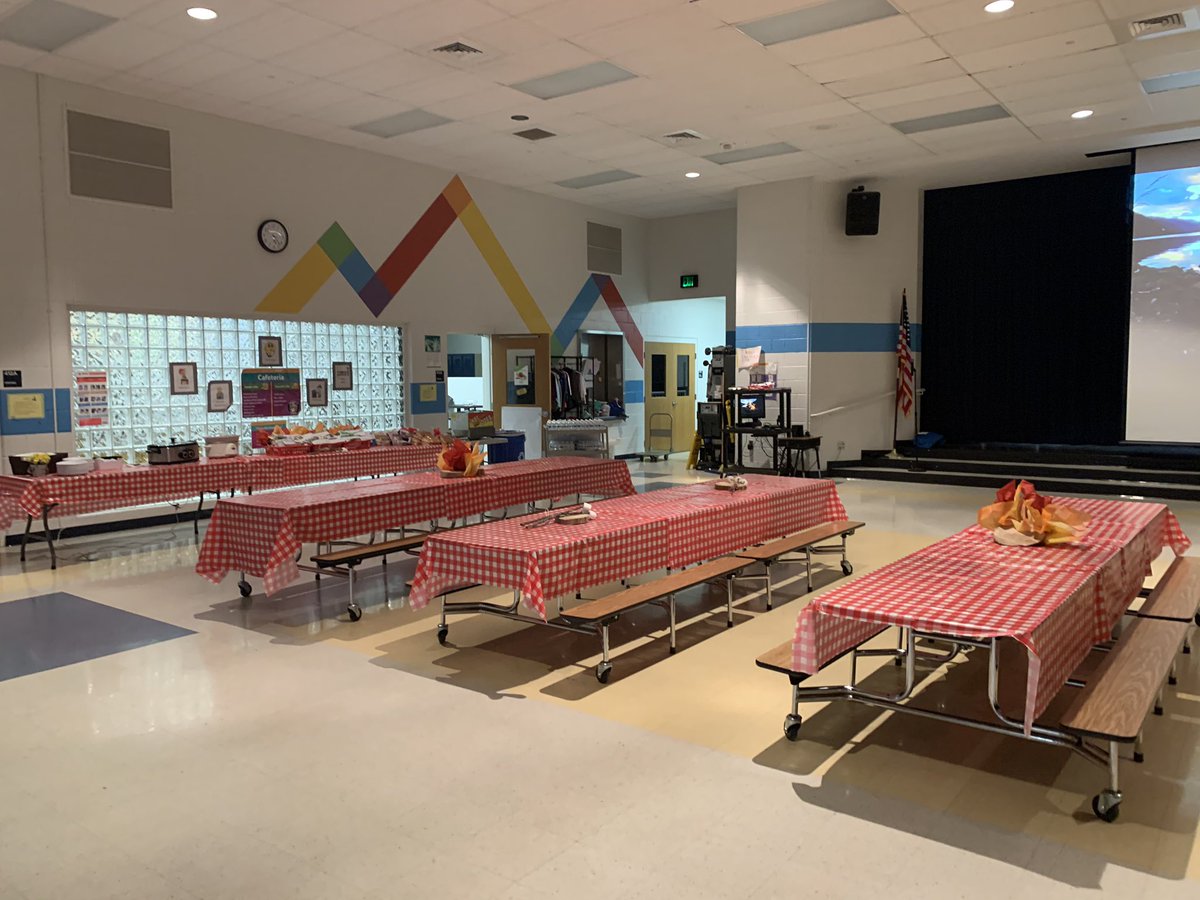 LitTeachTES's tweet photo. We had a great time celebrating our growing culture of literacy at our first annual S’More Reading Night! @AACountySchools @AacpSeril @TraceysAACPS #AACPSReadWithMe https://t.co/DMIuLME5sf