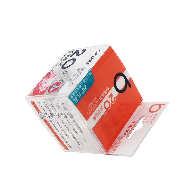 yijianxing's tweet image. Our preferred Small Printing Plastic Packaging Box for Bottle Nipple will help a lot. yijianxing.com/small-printing… #clearboxpackaging #customplasticpackaging #clearpackagingplastic