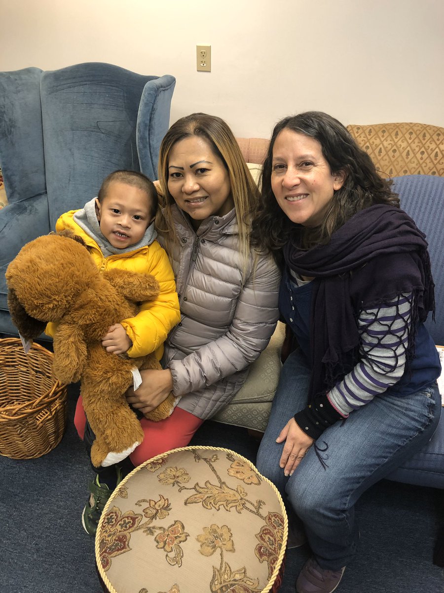 projhomeagain's tweet photo. Scenes from PHA this week. It was cold outside but warm and wonderful inside. As you can see, we are in need of rugs, larger pots, baking sheets, and full and queen sized linens and comforters. We are open on Sunday from 10-12 &amp; Tuesday &amp; Wednesday from 11-1 https://t.co/KAGPfhGUfP