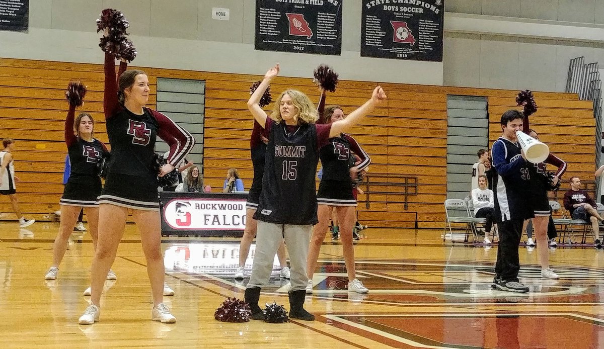 Sarah Moonier tweet media